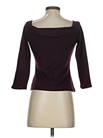Heidi Weisel Cashmere Cardigan (view 2)