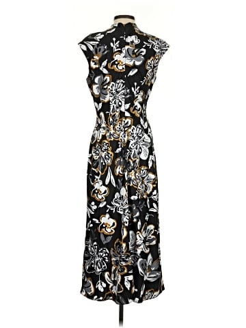 Maggy London Casual Dress (view 2)