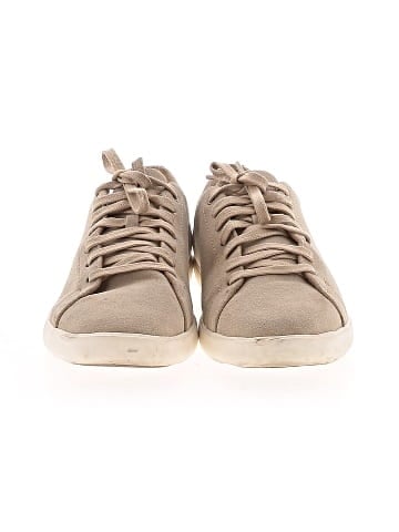 Cole Haan Sneakers (view 2)