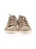 Cole Haan Tan Sneakers Size 9 - photo 2