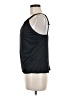 Jantzen Black Tank Top Size MedEstimated - photo 5