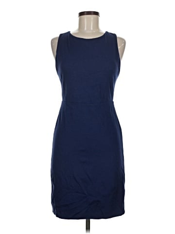 Alice + Olivia Casual Dress (view 1)
