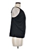 Jantzen Black Tank Top Size MedEstimated - photo 4