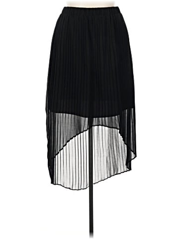 Alberto Makali Formal Skirt (view 1)