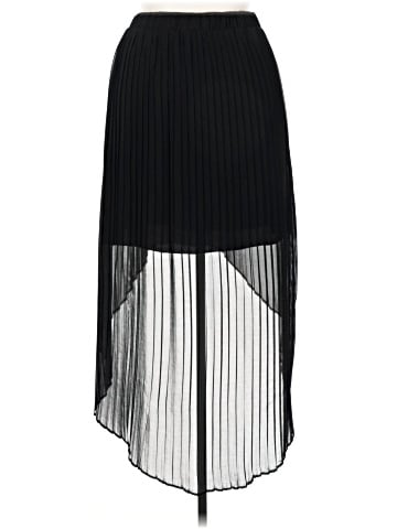 Alberto Makali Formal Skirt (view 2)
