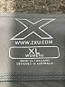 2XU Gray Active Pants Size XL - photo 7