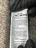 2XU Gray Active Pants Size XL - photo 8