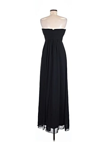 Bill Levkoff Cocktail Dress (view 2)