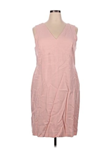 J.Crew Cocktail Dress (view 1)