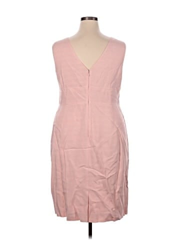 J.Crew Cocktail Dress (view 2)