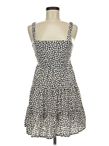 Trixxi Casual Dress (view 1)