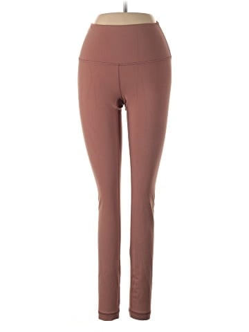 Victoria's Secret Active Pants (view 1)