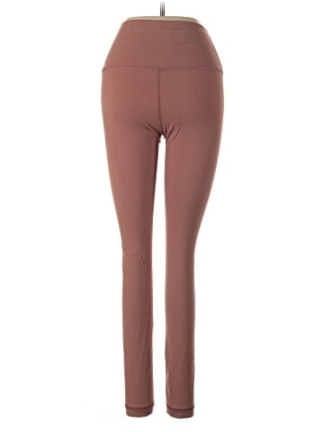 Victoria's Secret Active Pants (view 2)