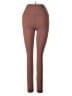 Victoria's Secret Brown Active Pants Size M - photo 2