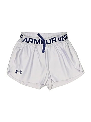 Under Armour Athletic Shorts (view 1)