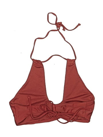 BECCA® by Rebecca Virtue Swimsuit Top (view 2)