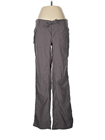 The North Face Casual Pants (view 1)