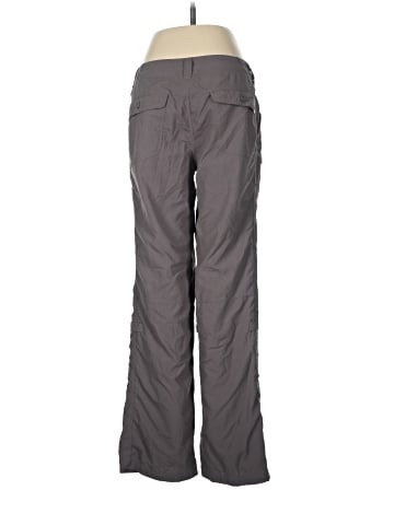 The North Face Casual Pants (view 2)