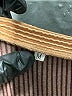 Unbranded Brown Long Sleeve T-Shirt Size M - photo 7