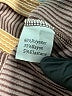Unbranded Brown Long Sleeve T-Shirt Size M - photo 8