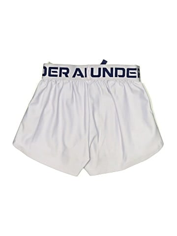 Under Armour Athletic Shorts (view 2)
