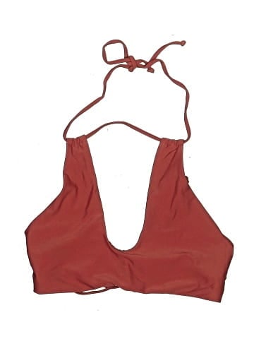 BECCA® by Rebecca Virtue Swimsuit Top (view 1)