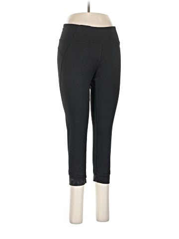 Champion Active Pants (view 1)