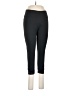 Champion Solid Black Active Pants Size M - photo 1