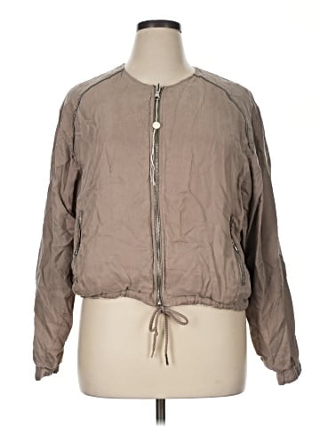 Blank NYC Jacket (view 1)