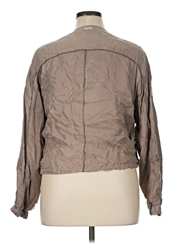 Blank NYC Jacket (view 2)
