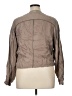 Blank NYC Brown Jacket Size XL (estimated) - photo 2