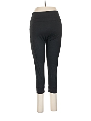 Champion Active Pants (view 2)