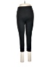 Champion Solid Black Active Pants Size M - photo 2