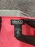 New York & Company 100% Acrylic Pink Pullover Sweater Size M - photo 7