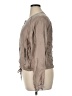 Blank NYC Brown Jacket Size XL (estimated) - photo 5