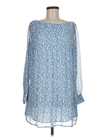 Kimchi Blue Casual Dress (view 1)