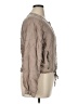 Blank NYC Brown Jacket Size XL (estimated) - photo 4