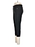 Champion Solid Black Active Pants Size M - photo 5