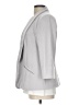 Skies Are Blue Gray Blazer Size L - photo 5