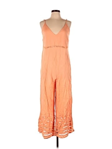 O'Neill Jumpsuit (view 1)