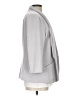 Skies Are Blue Gray Blazer Size L - photo 4