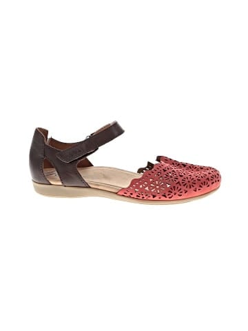Earth Sandals (view 1)