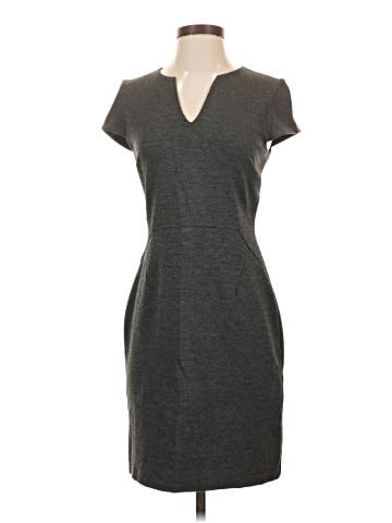 Banana Republic Casual Dress (view 1)