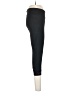 Champion Solid Black Active Pants Size M - photo 4