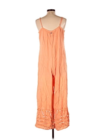 O'Neill Jumpsuit (view 2)