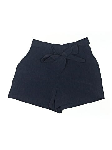 June & Hudson Shorts (view 1)