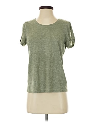 Lole Short Sleeve T-Shirt (view 1)