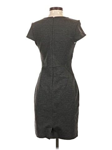 Banana Republic Casual Dress (view 2)