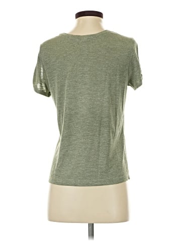 Lole Short Sleeve T-Shirt (view 2)