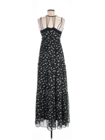 Ranna Gill Casual Dress (view 2)
